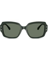 Michael Kors - Sunglasses - Lyst