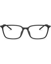 Moncler - Me3004D - Lyst