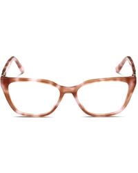 Guess - Gu2941 Tortoise - Lyst