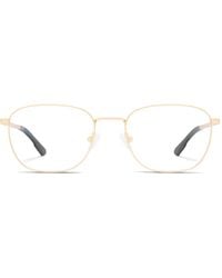 Champion - Fl1013 - Lyst