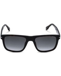 Police - Champ 14 Splq83 - Lyst
