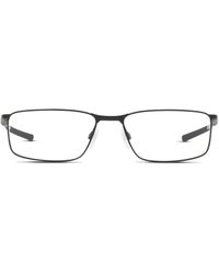 Oakley - Ox3217 Socket 5.0 - Lyst