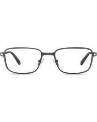 Caterpillar - Cat Ctsc-0001 W/Clip-On - Lyst