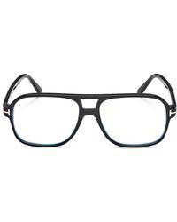 Tom Ford - Tf6058-B - Lyst