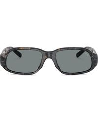 DIESEL - Dl2009U - Lyst