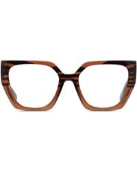 Oublie - Xelia,Tortoise - Lyst