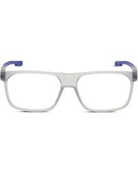 adidas Originals - Adidas Sp5076 - Lyst