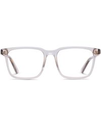 Gucci - Gg1120O - Lyst