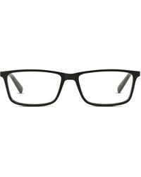 ARMANI EXCHANGE - Ax3027 - Lyst
