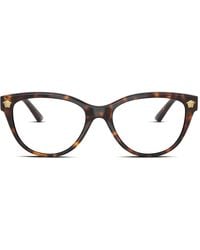Versace - Ve3365U - Lyst