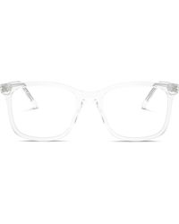 Ray-Ban - Rx5446 - Lyst