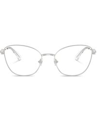 Swarovski - Sk1034 - Lyst