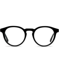 Muse - Trippy - Lyst