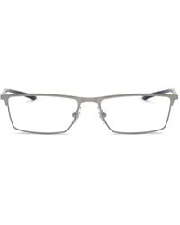 Arnette - An6149 Aye - Lyst