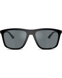 Emporio Armani - Ea4237 - Lyst