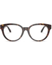 Versace - Ve3384 - Lyst