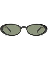 Le Specs - Magnifique - Lyst