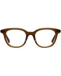 Le Specs - Noontide - Lyst