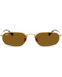Ray-Ban - Rb3947 - Lyst