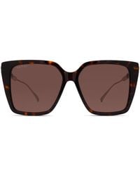 Gucci - Gg1967S - Lyst