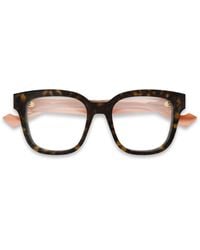 Gucci - Gg0958O - Lyst