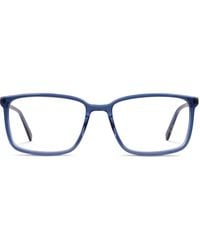 Caterpillar - Cat Cto-3018 - Lyst