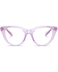 Swarovski - Sk2052 - Lyst