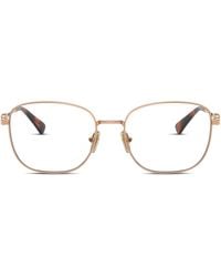 Vogue - Vo4319B - Lyst
