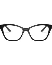 Vogue - Vo5628 - Lyst