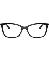 Vogue - Eyewear Vo5563 - Lyst
