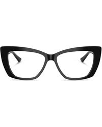 Jimmy Choo - Jc3036 - Lyst