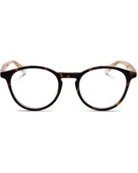 Polaroid - Pld D391 - Lyst