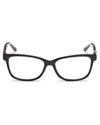 Guess - Gu50227 - Lyst
