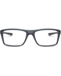 Oakley - Ox8178 Rafter - Lyst
