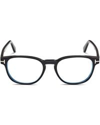 Tom Ford - Ft6169-B - Lyst