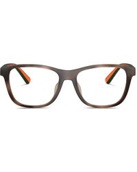 Polo Ralph Lauren - Ph4228U - Lyst