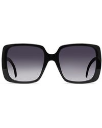 Gucci - Gg0632S - Lyst