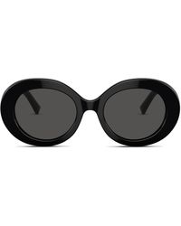 Dolce & Gabbana - Dg4448 - Lyst