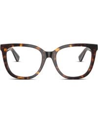 Burberry - Be2415F - Lyst