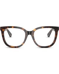 Burberry - Be2415F - Lyst