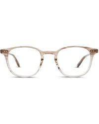 Garrett Leight - Clark - Lyst