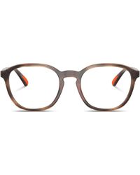 Polo Ralph Lauren - Ph2292U - Lyst