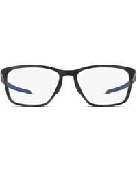 Oakley - Ox8062D Dissipate - Lyst