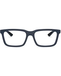 Prada Linea Rossa - Ps02Sv - Lyst