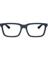 Prada Linea Rossa - Ps02Sv - Lyst