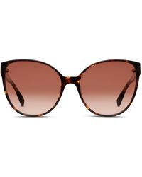 Kate Spade - Primrose/G/S - Lyst