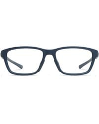 Smith - Smith Overtone Slim - Lyst