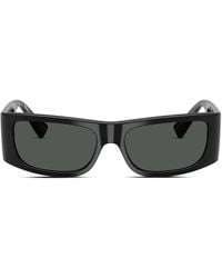 Versace - Ve4482 - Lyst