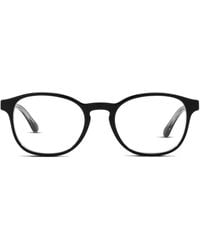Ray-Ban - Rx5417 - Lyst