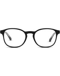 Ray-Ban - Rx5417 - Lyst